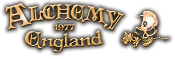 alchemy-england-rock-roll-fashion-jewelry-accessories-logo-white.jpg alchemy-england-rock-roll-fashion-jewelry-accessories-logo-white.jpg