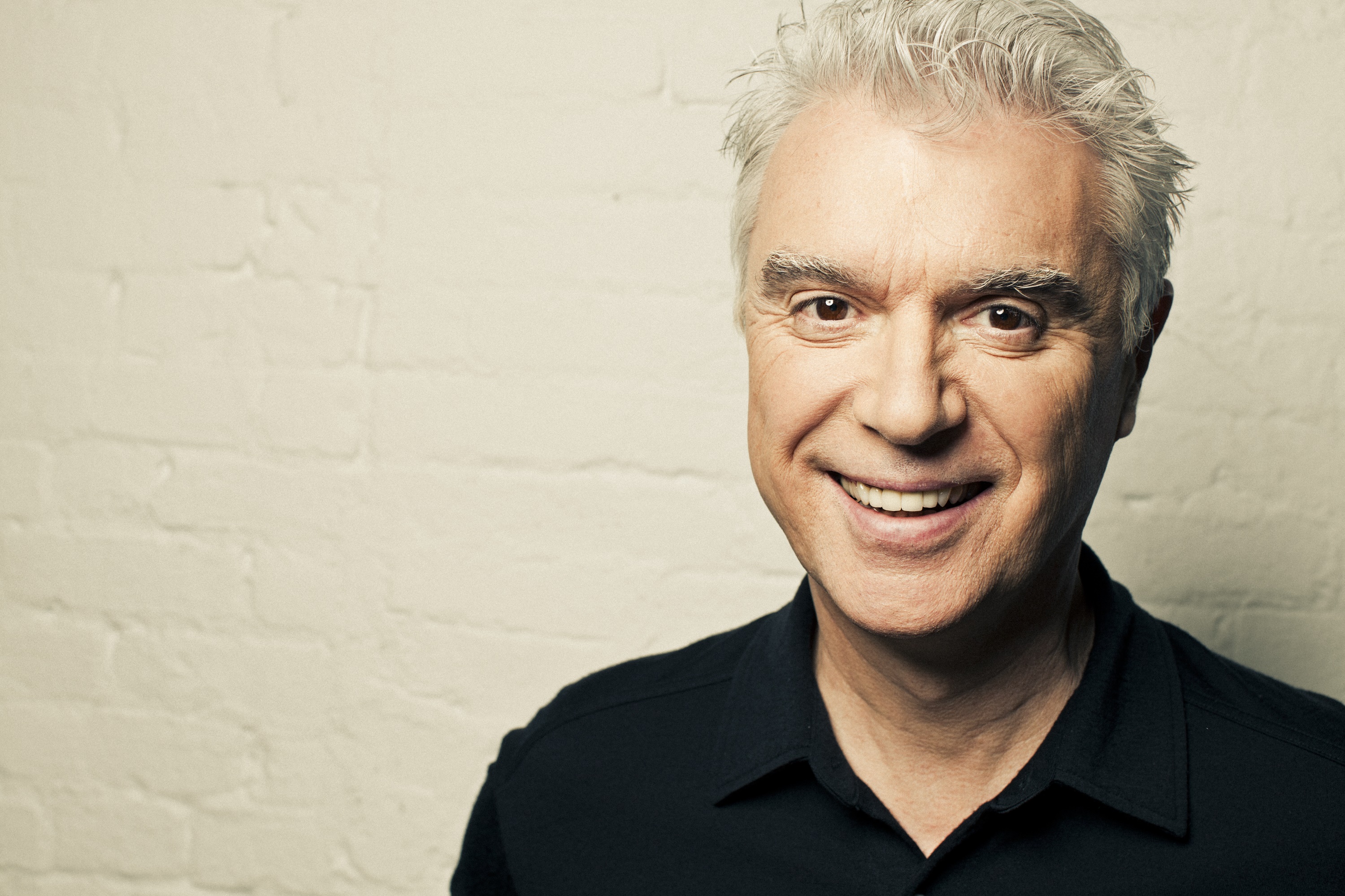 how does music work david byrne