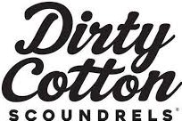 dirty-cotton-scoundrels-t-shirt-clothing-brand-logo.jpg dirty-cotton-scoundrels-t-shirt-clothing-brand-logo.jpg