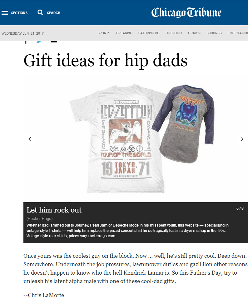 rocker-rags-chicago-tribune-fathers-day-gift-guide-2017.jpg