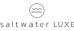 saltwater-luxe-fashion-clothing-apparel-brand-logo.png