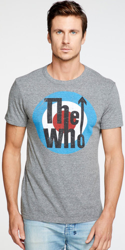 Aerosmith t shirt target Clearance