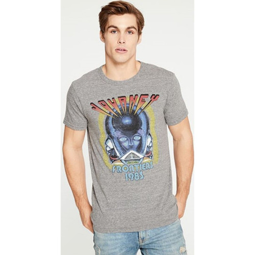 journey shirt