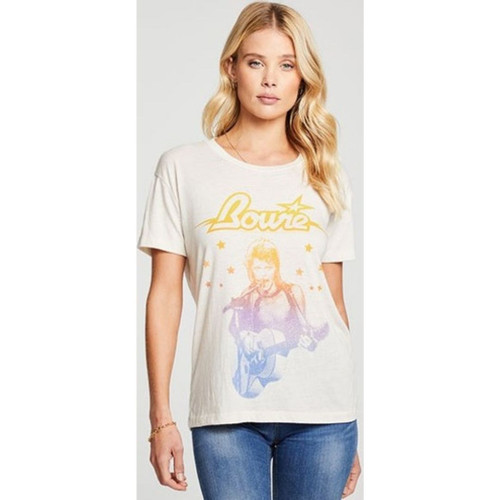 David Bowie T-Shirt | PacSun