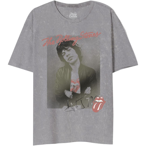 the-rolling-stones-mick-jagger