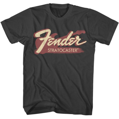 fender-guitar-amplifier-
