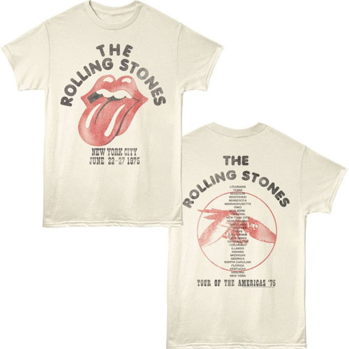 rolling-stones-tour-of-the-