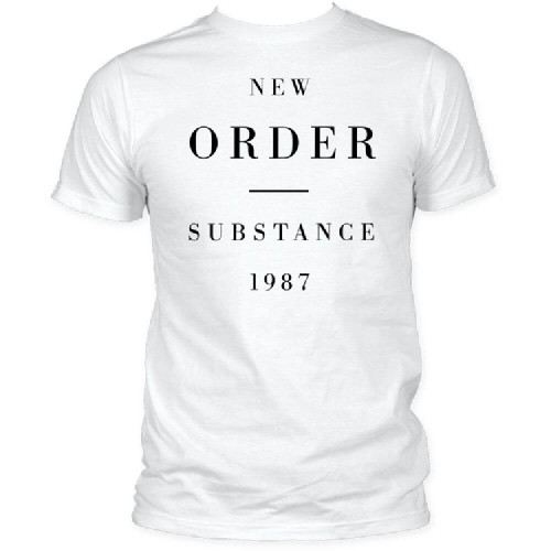 New Order Low Life T Shirt Band Member Photos From Album Cover Men S Black Shirt Rocker Rags New Order Low Life T Shirt Band Member Photos From Album Cover Men S Black Shirt Rocker Rags