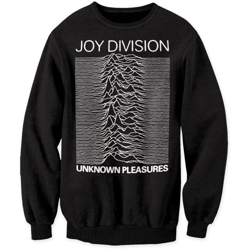 newborn zip up moletom com capuz