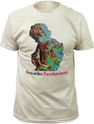 New Order Low Life T Shirt Band Member Photos From Album Cover Men S Black Shirt Rocker Rags New Order Low Life T Shirt Band Member Photos From Album Cover Men S Black Shirt Rocker Rags