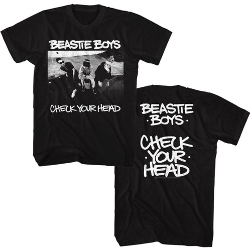 beastie-boys-check-your-head-