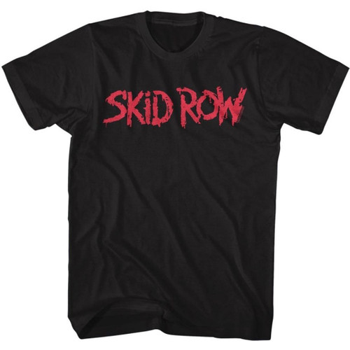 skid-row-heavy-metal-classic-