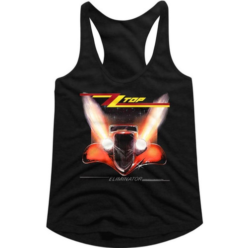 く*り様 jlal eliminator anniversary T shirt 415890F_grande.jpg?v=1654788738