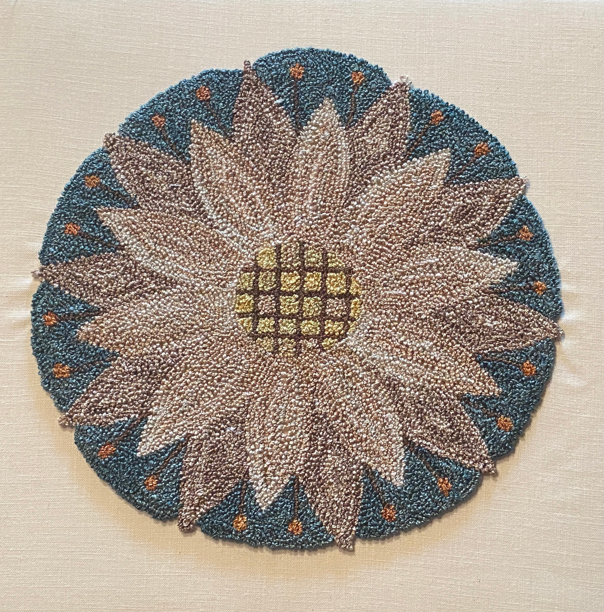 Shop Page 1 Ultra Punch Needle