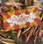 Autumn Punch Needle Pattern