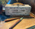 With My Hook Box ~ Small
