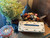 Punch Needle and Threader Box ~ Small
