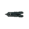 T038 OTIS 5.56 WEAPONS CLEANING KIT, NOT IN ORIGINAL PACKAGING