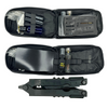 T038 OTIS 5.56 WEAPONS CLEANING KIT, NOT IN ORIGINAL PACKAGING