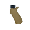57261 ERGO XPRESS NUT VERTICAL FORWARD GRIP