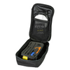 T046 OTIS COMBAT SHOTGUN MILITARY CLEANING KIT