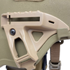 T047 IHPS HELMET RAILS