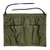 52601 PERSONAL EFFECTS BAG