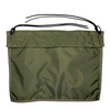 52601 PERSONAL EFFECTS BAG