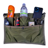 52601 PERSONAL EFFECTS BAG