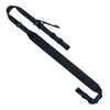52194 QUICK ADJUST PADDED SLING