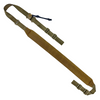 52194 QUICK ADJUST PADDED SLING
