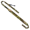 52194 QUICK ADJUST PADDED SLING