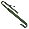 52194 QUICK ADJUST PADDED SLING