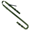 52183 QUICK ADJUST SLING