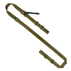 52183 QUICK ADJUST SLING