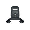 T050 NOROTOS PASGT NVG HELMET FRONT BRACKET MOUNT