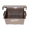T053 MTM AMMO CRATE UTILITY BOX