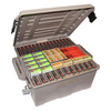 T053 MTM AMMO CRATE UTILITY BOX