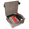 T053 MTM AMMO CRATE UTILITY BOX