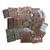 T056 FIRST STRIKE RATION - RANDOM PICK
