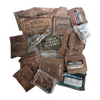 T056 FIRST STRIKE RATION - RANDOM PICK