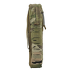 52941 CQB/SUSTAINMENT POUCH