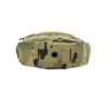 52941 CQB/SUSTAINMENT POUCH