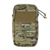52941 CQB/SUSTAINMENT POUCH