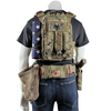 52941 CQB/SUSTAINMENT POUCH