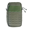 52941 CQB/SUSTAINMENT POUCH