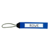 52826 WRITE ON LUGGAGE TAG