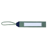 52826 WRITE ON LUGGAGE TAG