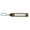 52826 WRITE ON LUGGAGE TAG