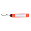 52826 WRITE ON LUGGAGE TAG